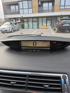 Citroen C4 | Mobile.bg    5