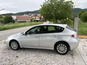 Subaru Impreza 44 feyslift 2009 2.0 i 150ps | Mobile.bg    8