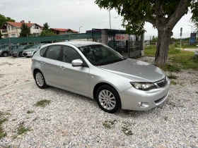 Subaru Impreza 44 feyslift 2009 2.0 i 150ps | Mobile.bg    11