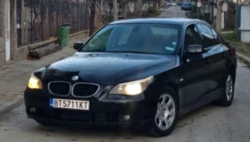 BMW 525 | Mobile.bg    2