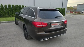 Mercedes-Benz C 250 cdi 204k.* 44* Keyless&Go* StartStop* *  | Mobile.bg    7