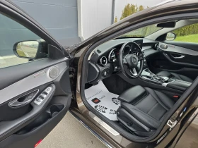 Mercedes-Benz C 250 cdi 204k.с* 4х4* Keyless&Go* StartStop* ЛИЗИНГ* - 27900 лв. - 51360744 | Car24.bg