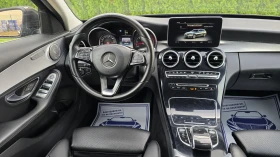 Mercedes-Benz C 250 cdi 204k.* 44* Keyless&Go* StartStop* *  | Mobile.bg    11