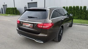 Mercedes-Benz C 250 cdi 204k.* 44* Keyless&Go* StartStop* *  | Mobile.bg    5