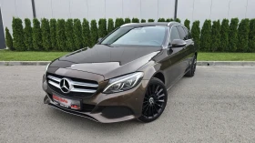 Mercedes-Benz C 250 cdi 204k.* 44* Keyless&Go* StartStop* *  | Mobile.bg    3