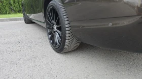 Mercedes-Benz C 250 cdi 204k.* 44* Keyless&Go* StartStop* *  | Mobile.bg    17