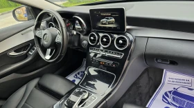 Mercedes-Benz C 250 cdi 204k.* 44* Keyless&Go* StartStop* *  | Mobile.bg    16