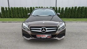 Mercedes-Benz C 250 cdi 204k.* 44* Keyless&Go* StartStop* *  | Mobile.bg    2