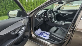 Mercedes-Benz C 250 cdi 204k.* 44* Keyless&Go* StartStop* *  | Mobile.bg    9