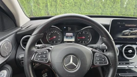 Mercedes-Benz C 250 cdi 204k.* 44* Keyless&Go* StartStop* *  | Mobile.bg    12