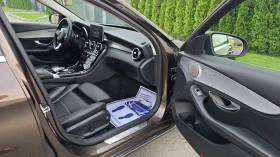 Mercedes-Benz C 250 cdi 204k.* 44* Keyless&Go* StartStop* *  | Mobile.bg    13