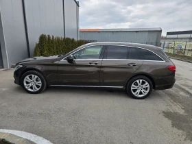 Mercedes-Benz C 250 cdi 204k.* 44* Keyless&Go* StartStop* *  | Mobile.bg    8