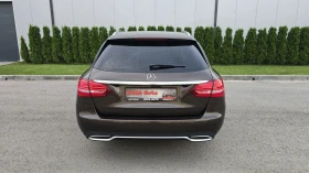Mercedes-Benz C 250 cdi 204k.* 44* Keyless&Go* StartStop* *  | Mobile.bg    6