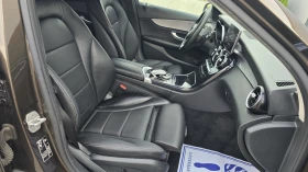 Mercedes-Benz C 250 cdi 204k.* 44* Keyless&Go* StartStop* *  | Mobile.bg    15