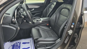 Mercedes-Benz C 250 cdi 204k.* 44* Keyless&Go* StartStop* *  | Mobile.bg    10