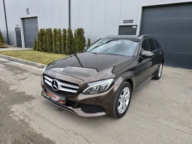     Mercedes-Benz C 250 cdi 204k.* 44* Keyless&Go* StartStop* * 