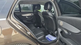 Mercedes-Benz C 250 cdi 204k.* 44* Keyless&Go* StartStop* *  | Mobile.bg    14