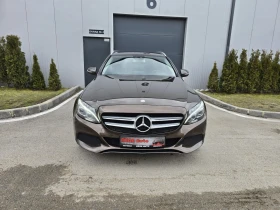 Mercedes-Benz C 250 cdi 204k.с* 4х4* Keyless&Go* StartStop* ЛИЗИНГ* - 27900 лв. - 51360744 | Car24.bg