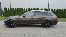 Mercedes-Benz C 250 cdi 204k.* 44* Keyless&Go* StartStop* *  | Mobile.bg    8