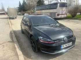 VW Golf, снимка 11