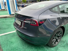 Tesla Model 3 Performance Face | Mobile.bg    6