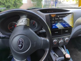 Subaru Impreza | Mobile.bg    8