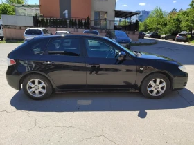 Subaru Impreza | Mobile.bg    6
