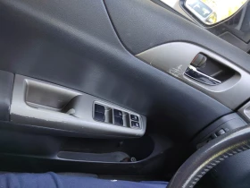 Subaru Impreza | Mobile.bg    10