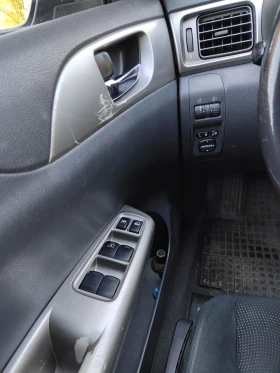 Subaru Impreza | Mobile.bg    11