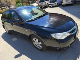 Subaru Impreza | Mobile.bg    2