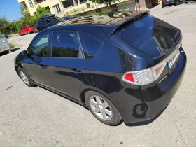 Subaru Impreza | Mobile.bg    4