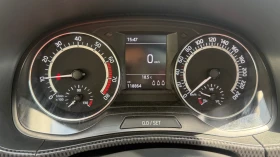 Skoda Fabia Monte Carlo - 21400 лв. - 38650711 | Car24.bg