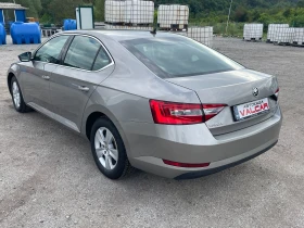 Skoda Superb 4х4 АВТОМАТИК - 43000 лв. - 72550583 5