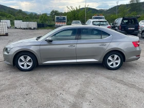 Skoda Superb 4х4 АВТОМАТИК - 43000 лв. - 72550583 4