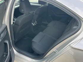 Skoda Superb 4х4 АВТОМАТИК - 43000 лв. - 72550583 9