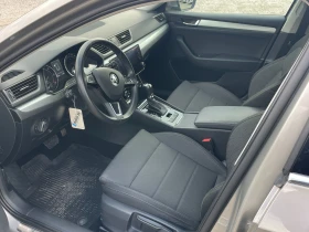 Skoda Superb 4х4 АВТОМАТИК - 43000 лв. - 72550583 8