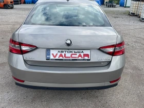 Skoda Superb 4х4 АВТОМАТИК - 43000 лв. - 72550583 6