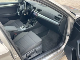 Skoda Superb 4х4 АВТОМАТИК - 43000 лв. - 72550583 13