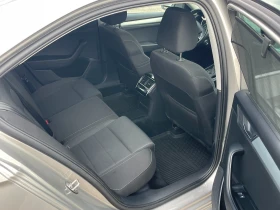 Skoda Superb 4х4 АВТОМАТИК - 43000 лв. - 72550583 12