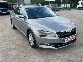 Skoda Superb 4х4 АВТОМАТИК - 43000 лв. - 72550583 3