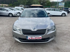 Skoda Superb 4х4 АВТОМАТИК - 43000 лв. - 72550583 2