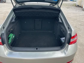 Skoda Superb 4х4 АВТОМАТИК - 43000 лв. - 72550583 11