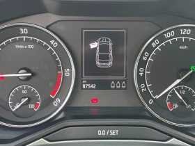Skoda Superb 4х4 АВТОМАТИК - 43000 лв. - 72550583 14