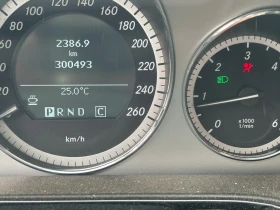 Обява за продажба на Mercedes-Benz E 220 CDi. Blytek ~13 200 лв. - изображение 10