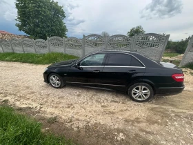 Обява за продажба на Mercedes-Benz E 220 CDi. Blytek ~13 200 лв. - изображение 5