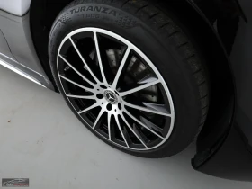 Mercedes-Benz S 580 PHEV/367HP/AMG/MULTIBEAM/PANO/HUD/BURMESTER/440v | Mobile.bg    4