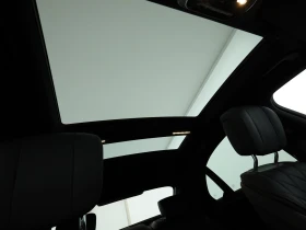 Mercedes-Benz S 580 PHEV/367HP/AMG/MULTIBEAM/PANO/HUD/BURMESTER/440v | Mobile.bg    13