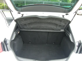 Alfa Romeo Giulietta 1.6JTDm 83000km. EURO 6D - 18490 лв. - 99378551 13