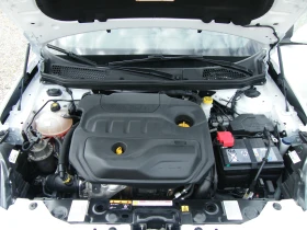 Alfa Romeo Giulietta 1.6JTDm 83000km. EURO 6D - 18490 лв. - 99378551 17