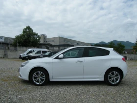 Alfa Romeo Giulietta 1.6JTDm 83000km. EURO 6D - 18490 лв. - 99378551 6